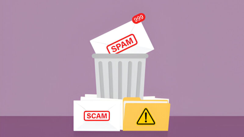 Google Updates Spam Policies